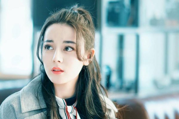 �����Ȱ͵�����ͼƬ �ڵ�ס�˵��Ը�